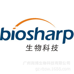 BL503B 500ml 红细胞裂解液