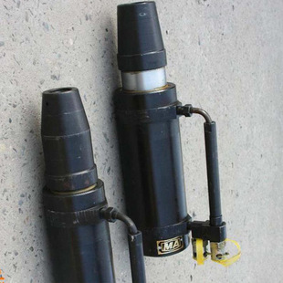 MD15-180/55电动锚索张拉机具  MD15-180/55电动锚索张拉机具