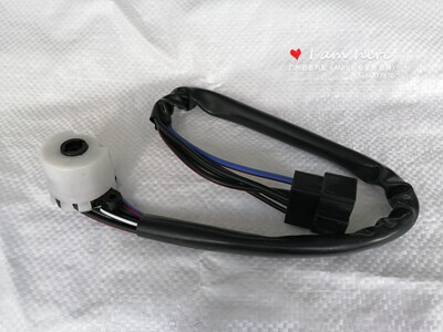 点火开关84450-60140