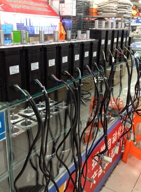 SGMAH-08AAA21成色相当好