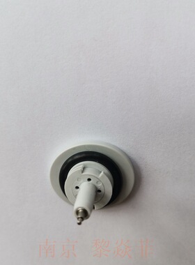 春日电机株式会社棒式静电消除器ASIB-OP-C10湖北黄冈红安