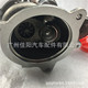16399700005 16399700006 SGDI F1FG6K682AA B01 涡轮增压器