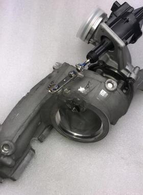 7636784 11657636784 B38B15AB38 2378355 涡轮增压器