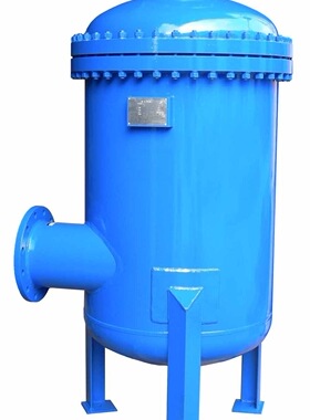 科林爱尔 油水分离器 KWF-3N 油水分离器 KWF-15N