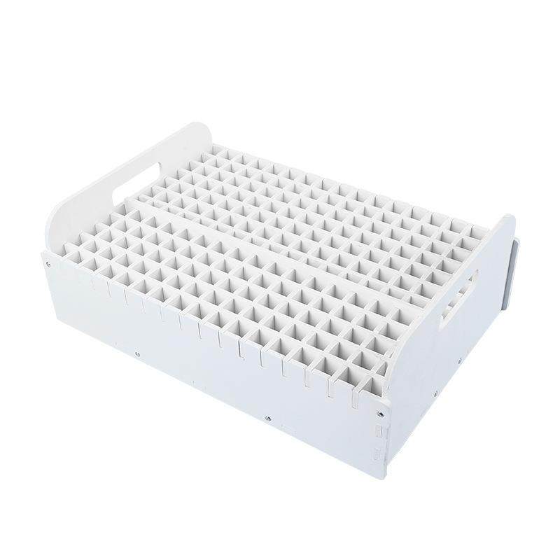 新款马克收纳盒幼园MKB010儿儿童桌架面笔收纳架多功能笔筒置笔物,收纳整理,书桌收纳置物架,淘宝优惠券,粉丝福利购,淘宝优惠卷