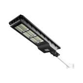 一体路灯外阳贸灯户外太能路灯头ola路rLSight