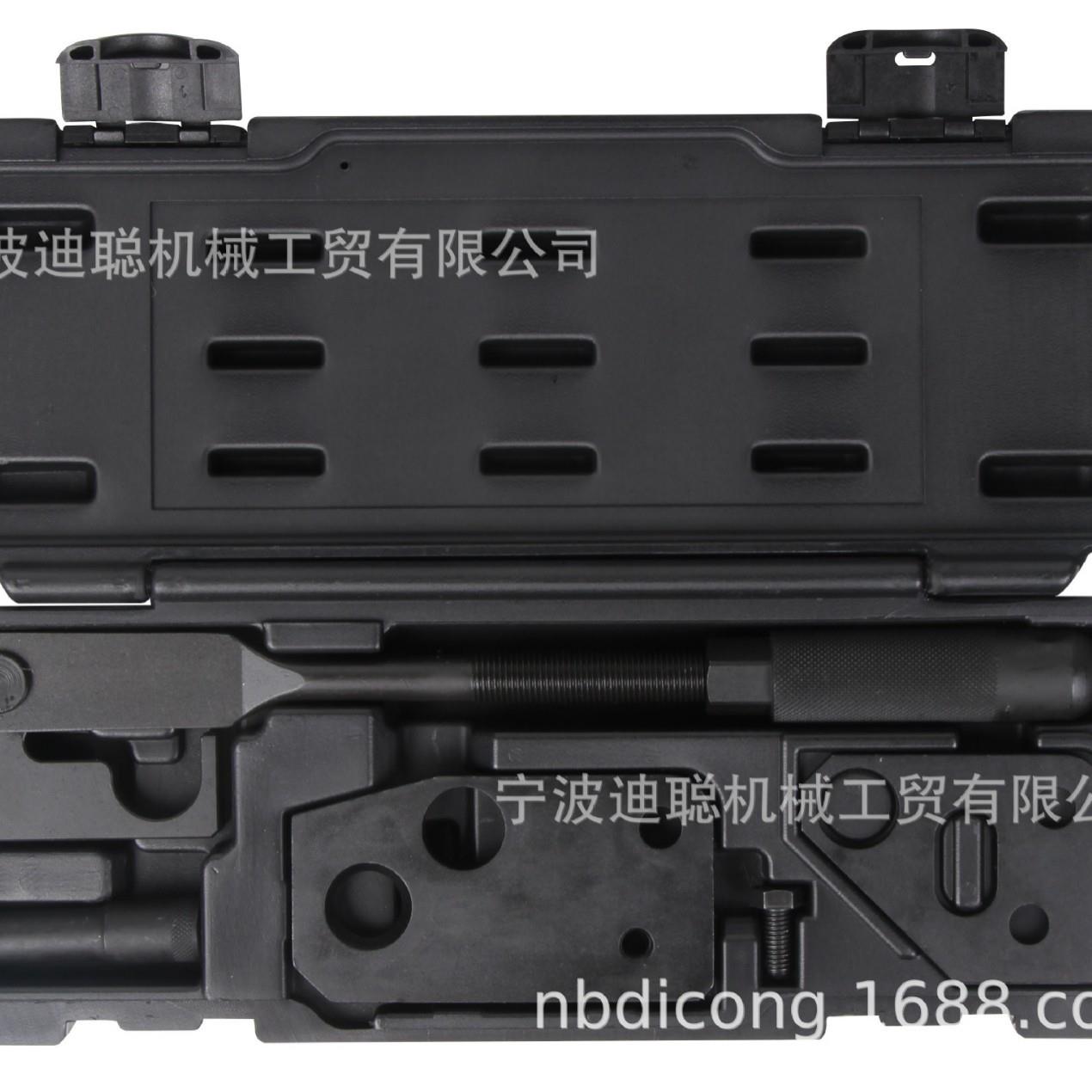 皮带张紧器扳手-铃木K-CAR皮带涨紧轮调整扳手拆卸皮带工具
