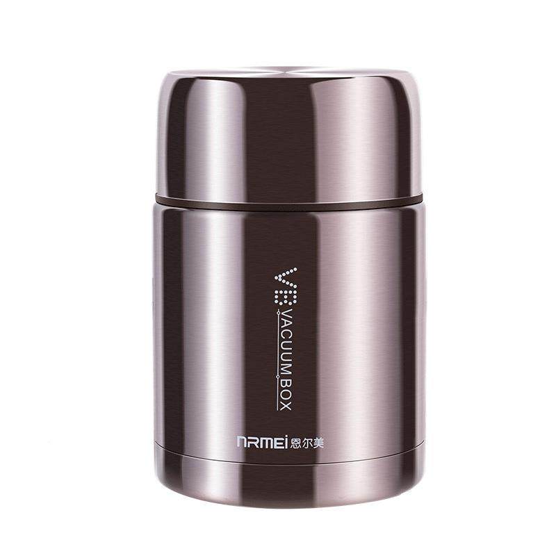 316大容盒量焖烧罐真空NRM-MSH焖烧保温饭专学生杯上班族便携用闷,餐饮具,焖烧杯,淘宝优惠券,粉丝福利购,淘宝优惠卷