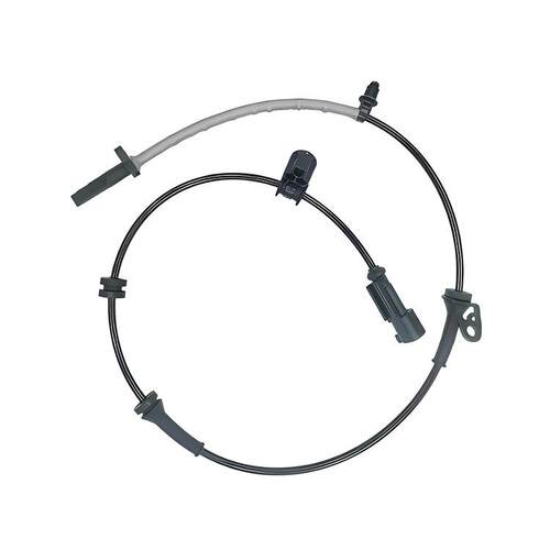 汽配零部件特斯拉MODELS适用于轮速传感器前桥左右600916700A