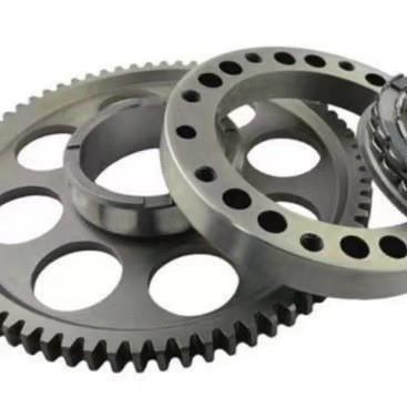 摩托车杜卡迪DucatiSuperbike84810981198749990R单向离合器