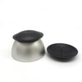 120无品牌 店市配防盗扣磁力 00GS器高尔夫取扣器超磁扣套解锁服装