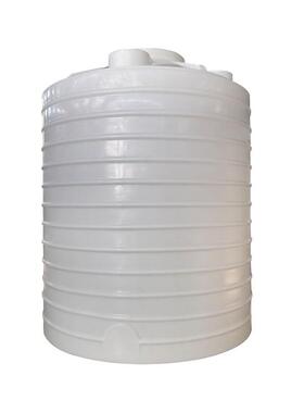 立式牛塑水塔料水塔储水3桶加厚加大号0.15吨EFO0吨化工桶筋水缸