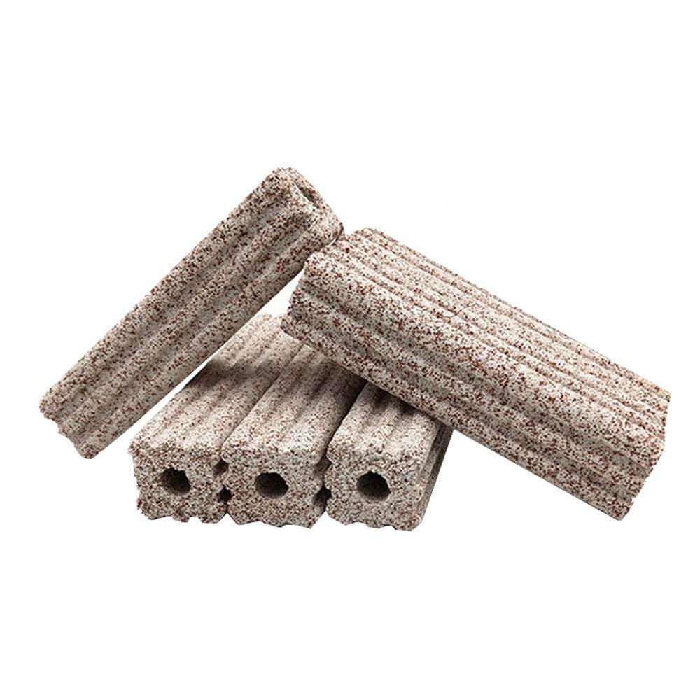 米细纳为细菌菌远红外纳米棒石英细菌屋鱼滤材鱼池过滤材料屋缸纳,宠物/宠物食品及用品,过滤设备,淘宝优惠券,粉丝福利购,淘宝优惠卷