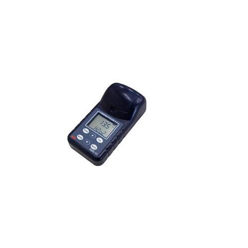 日本进口镀铜液中过氧化氢浓度测量装置H2O2-V1高精度原装