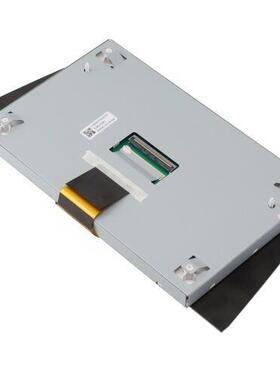 威朗中LQ080Y5D控LQ080Y5DZ10/5L080Y5DZ06/LQ0Z80YD12Q内外屏总