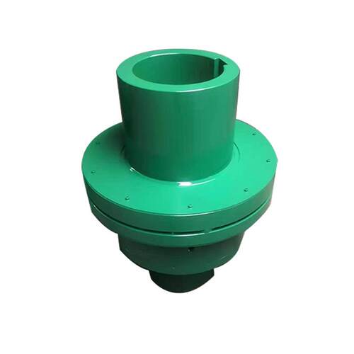 定位离合器AL80KEED2/AL90KEED2/AL100KEED2用于治金机械