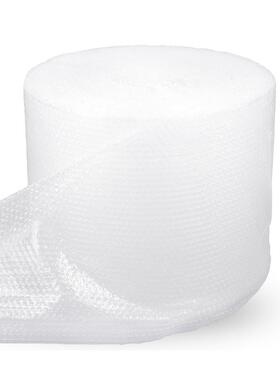 多仓货宽8c发m100cm60米全缓新0料加厚ESP冲防震膜泡泡膜大卷气泡