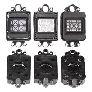 写机吸XP60真0TX800喷头墨垫UV机墨垫新五代/十一/代喷头吸墨垫