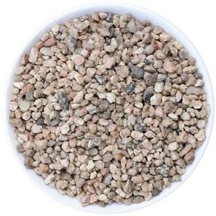 水洗河沙分目河化沙建粗筑水泥混凝土浆河沙多肉铺面绿造景河砂沙