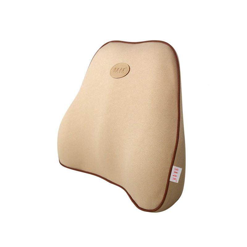 的汽7177车腰靠太空记忆棉头枕装车载座椅护垫背四车季用靠垫套护,汽车用品/电子/清洗/改装,腰靠,淘宝优惠券,粉丝福利购,淘宝优惠卷