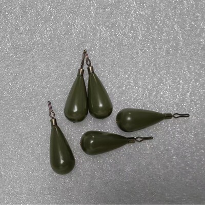 小五金件 工艺品 文化用品 表面喷塑上色 来料加定工制