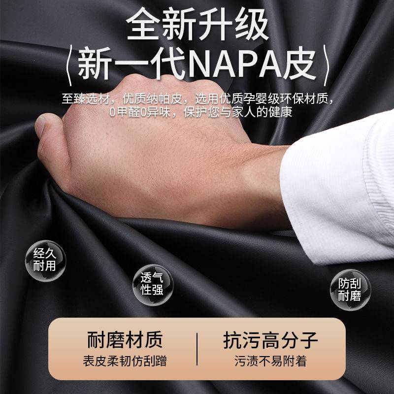 专用红旗h5后备箱垫全包围旗畅版内饰改装phev尾箱装饰垫孕婴材质