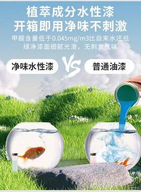 桌纯实木习脑AA86桌台式卧室书桌成人家用电学生学子双人公桌台