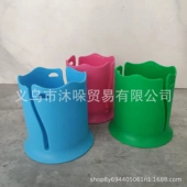 hol桨板皮划艇饮料架绳索固定饮料杯架 drink 新款 kayak