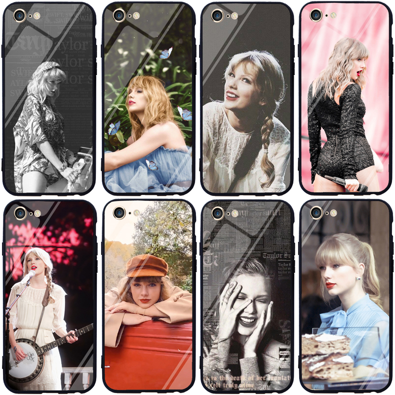 TaylorSwift泰勒斯威夫