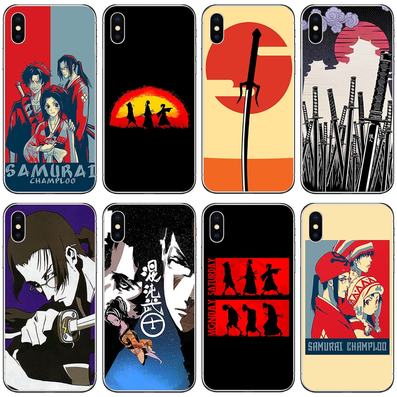 混沌武士周边无幻仁风