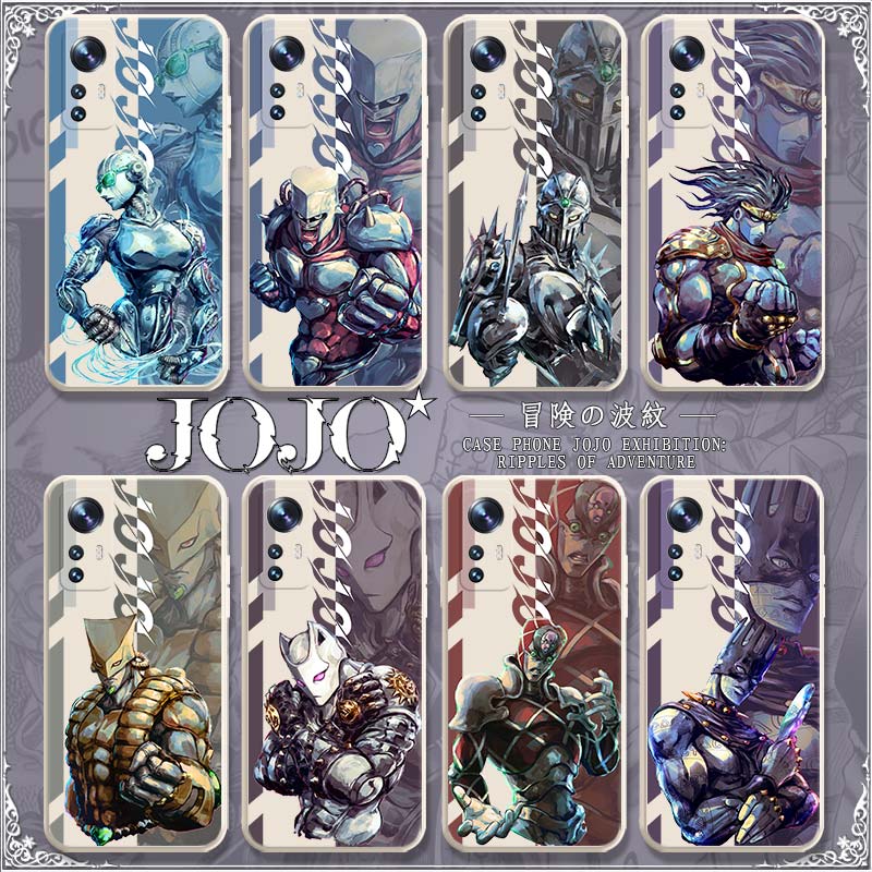 jo手机保护壳VIVOX70PRO图片