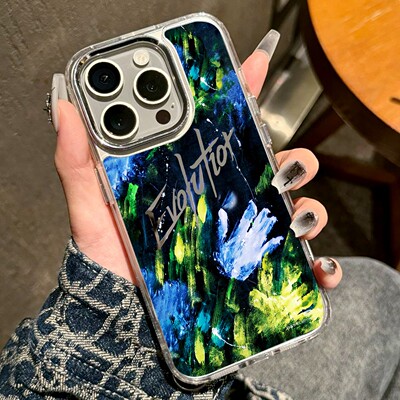 谢霆锋演唱会周边适用苹