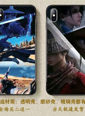 不良人手机壳李星云适用IQOOZ9/3/5S/7X/8/9/1/PRO/NEO9/10/11S/U8x/Z8X/SE/T/6/12/Z7I/周边turbo/VIVOX90/8