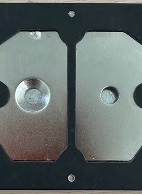 精选GK110-300-A1定制定做各种BGA植球植珠钢网 订做订制BGA激光