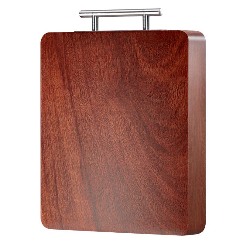 精选商用铁木砧板菜板实木抗菌防霉家用砧板木质案板红铁木占粘切,厨房/烹饪用具,砧板/菜板,淘宝优惠券,粉丝福利购,淘宝优惠卷