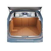 S05 SL03 L07 精选适用长安深蓝S07 G318 S7内饰品全包围尾箱后备