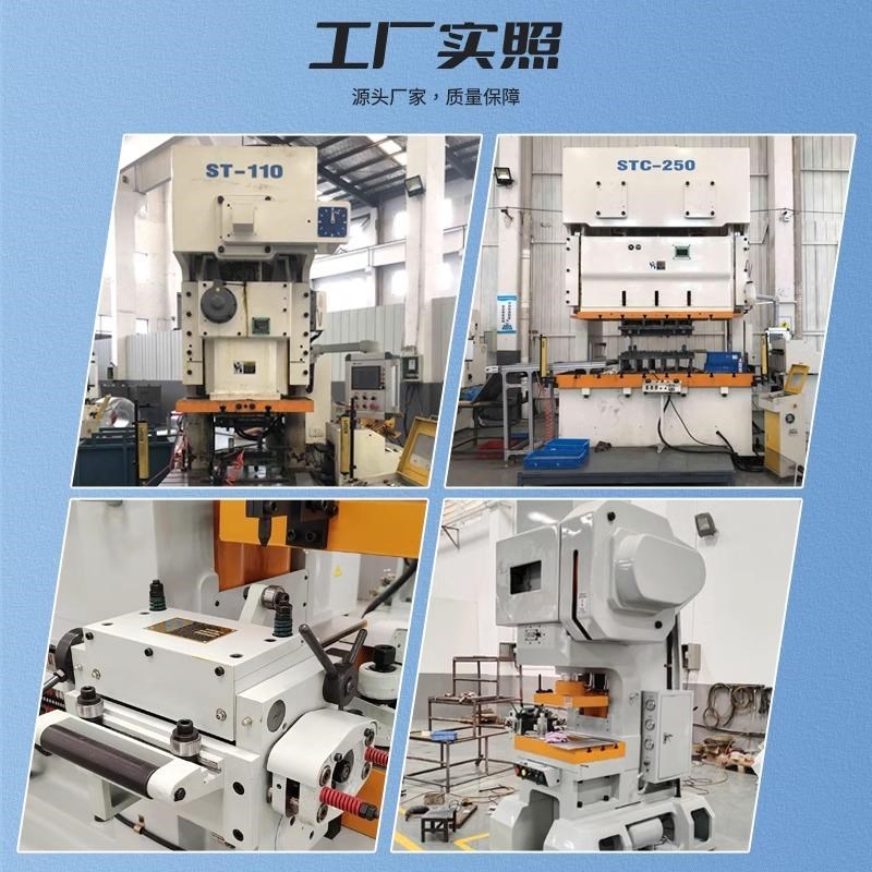 马口铁板镀锡铁片喷涂油漆调漆色板实验涂料测试马口铁片标准检测