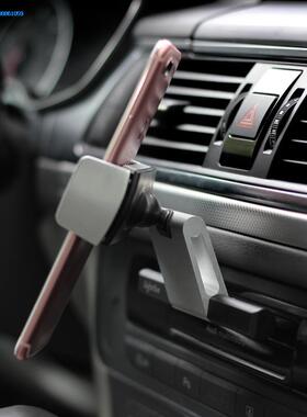 精选东风标致206/207/307/308/408/508/3008车载CD口多功能手机支