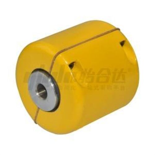 CPC4016链条型CPC5014 联轴器DFD01-D69 DFD01-D84 DFD01-D92