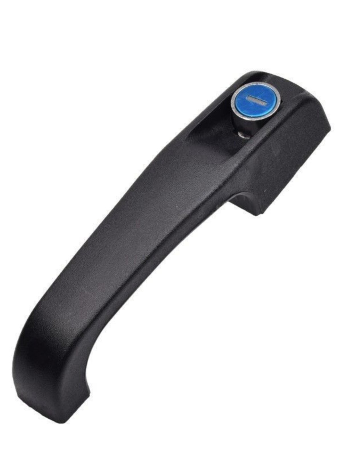 电动三轮车门把手 拉手 篷车门锁 金迪 大江外门把手车锁配件