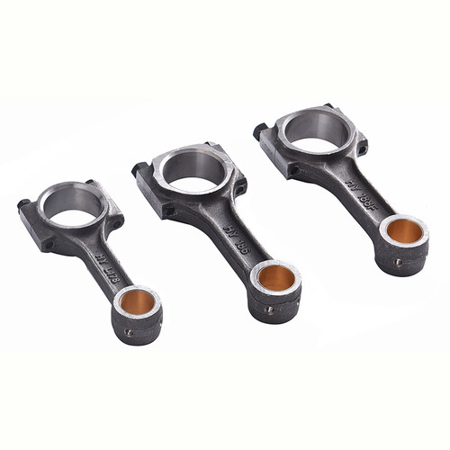 风冷柴油机 发电机 微耕机配件170 173AF 178 186FA 188F 192F连