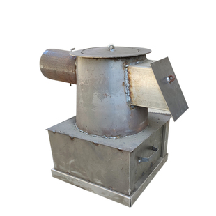 取暖炉通炕炉子冬季家用煤t炭柴火两用炉钢板小火炉憋气炉子炮弹