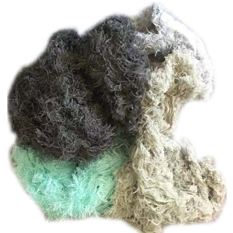 擦机布全棉工业抹布碎布棉纱回丝纱头擦机吸水P吸油不掉毛柔软包,家庭/个人清洁工具,抹布,淘宝优惠券,粉丝福利购,淘宝优惠卷