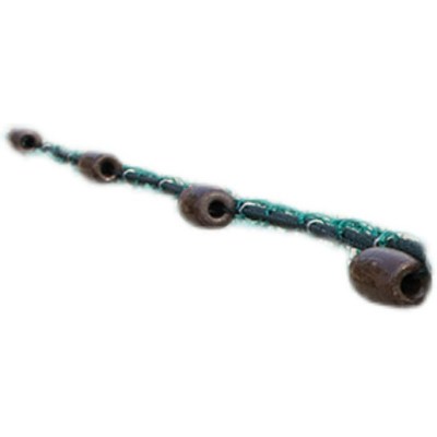 定做拉网尼龙网拖网鱼苗拉鱼网清塘网隔断网超长拦污Y网围网养殖