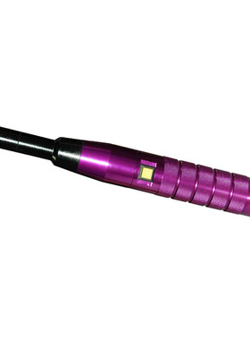 威利玛WLM-TD18笔型形移动式模具退磁器 退磁机消磁器 .消磁笔去