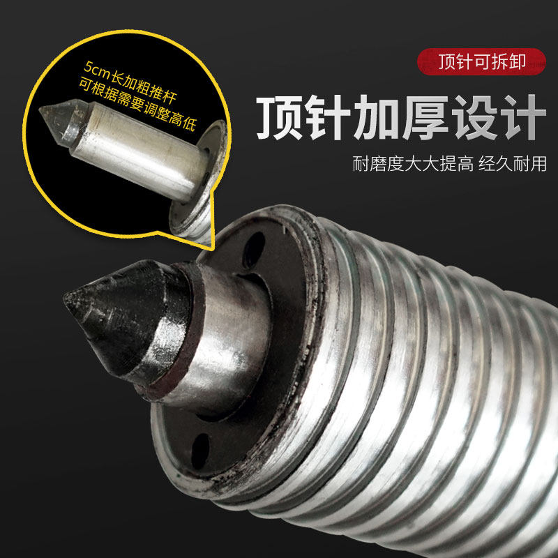 热销液压拉马万能三k爪 5T10吨20T30T50吨多功能拔轮器轴承拆卸工