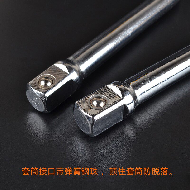 热销1/2套筒摇弓扳手大飞快速摇把摇H杆扳手大力弓形扳手手动摇弓