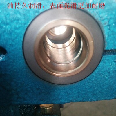 热销贡频微型JB04-1T吨精x密桌上型电动小冲床台式压力机小型冲压