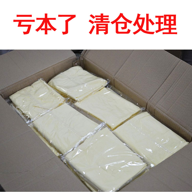 速发鹿皮巾擦车布合成洗车毛巾大号吸水抹布擦玻璃擦头发干发家用