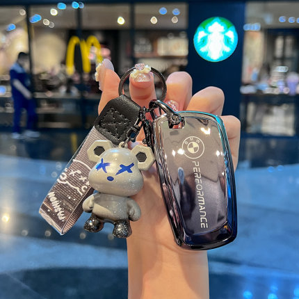 速发车套5系系三系x1xx4x五x2锋7刀x50透明i5系25li全包